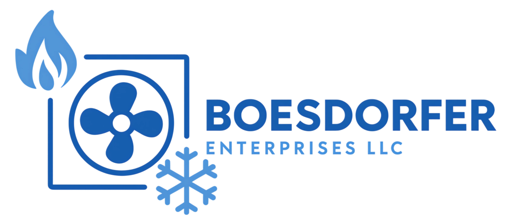 Boesdorfer_New_Logo