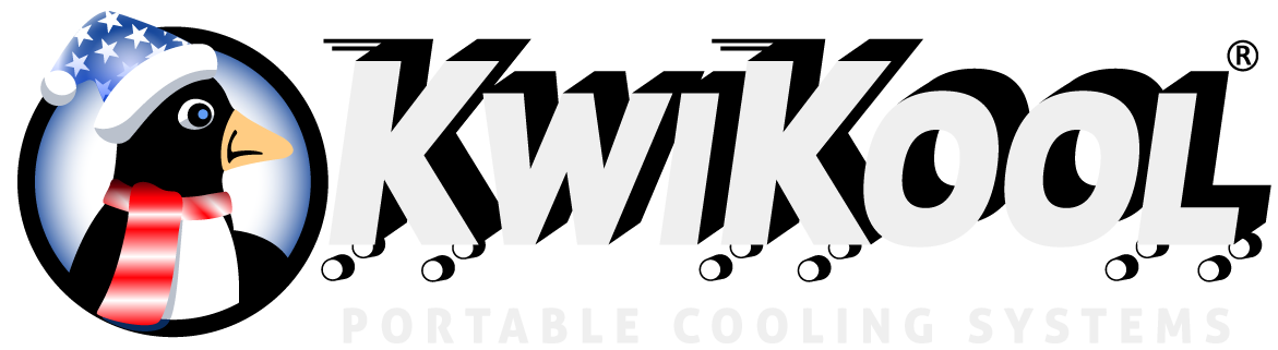 KWIKOOL_HERO_FORWEBSITE