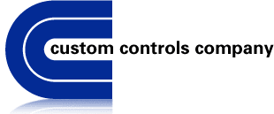 logo-1 (1)